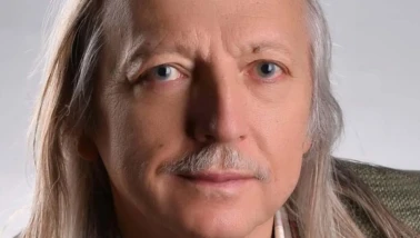 Barış İlerigelen Kimdir, Kaç Yaşındaydı, Ölüm Sebebi Nedir, Neden Öldü?