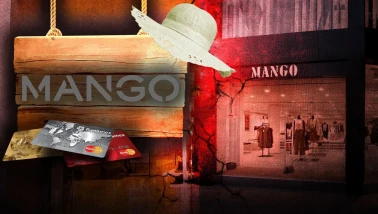 Mango İndirimi Ne Zaman 2025?