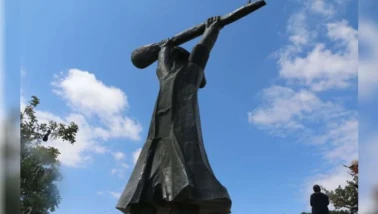 Pir Sultan Abdal Neden Asıldı?