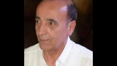 Diş Hekimi Mehmet Zeki Bingöl Kimdir, Ölüm Sebebi Nedir, Neden Öldü?