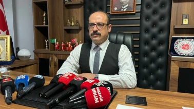 Eskişehir’de 3 Yeni Minibüs Hattı 27 Aralık’ta Başlıyor