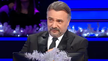 Yılbaşı özel konukları belli oldu 2026 Kim Milyoner Olmak İster’de yılbaşı konukları kimler?