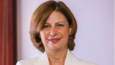 Başkan Ünlüce: "Engelsiz Eskişehir hedefiyle vatandaşlarımızın yanındayız”