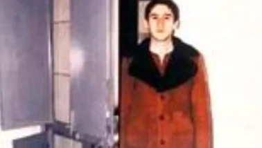 Erdal Eren Neden Asıldı? Erdal Eren kimdir, neden idam edildi? Erdal Eren kaç yaşında idam edildi? Erdal Eren idamı üzerine söylenen sözler!