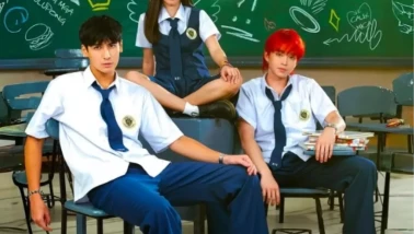 Ang Mutya ng Section hangi platformda?  Ang Mutya ng Section 2. sezon bölümleri nereden nasıl izlenir?