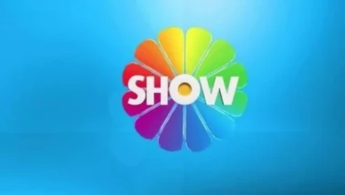 10 Aralık Show TV canlı nereden izlenir? Show TV canlı izle!