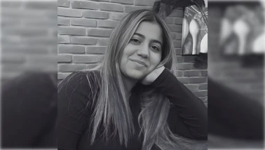 Dilan Geyik Neden Öldü?