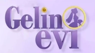 10 Aralık Gelin Evi'nin yeni bölümü başladı mı, nereden izlenir? Gelin Evi Canlı izle!