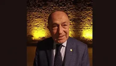 Prof. Dr. Erol Gürdal Kimdir, Neden Öldü?