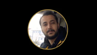 Acil sağlık teknikeri Hasan Akan Kimdir, Ölüm Sebebi Nedir, Neden ve Nasıl Öldü?