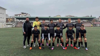 BFA, 1963 Başakspor Deplasmanından 4-2’lik Galibiyetle Döndü