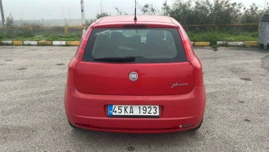 Bilecik’te Jandarmanın Trafik Denetiminde Hacizli Araç Yakalandı