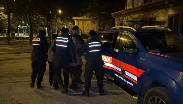 41 Yaşındaki Engelli Adamın Ölümünde Aile Fertlerine Tutuklama