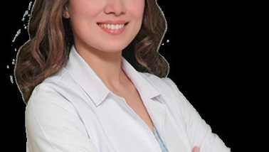 Kahve Tüketimi, Tip 2 Diyabet Riskini Azaltıyor