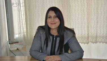 Ulusal Otizm Konfederasyonu’ndan 3 Aralık Dünya Engelliler Günü Mesajı