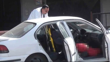 Eskişehir’de O Olayda Adalet Yerini Buldu: İndirimsiz Müebbet Kararı Verildi