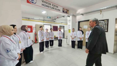 Kütahyalı Öğrencilerden Uluslararası Arenada Madalya Yağmuru