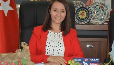 105 konutluk TOKİ projesinde büyük gün geldi: Anahtarlar teslim ediliyor