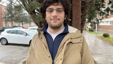 Eskişehir’de Aynı Kadınla 4 Ay Arayla İki Tartışma: O Anlar Kaydedildi