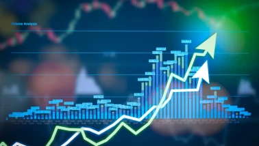 Borsa Yükselişe Geçti! Yeni Haftada Neler Oldu?