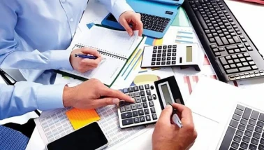 Finansal Hizmetler Güven Endeksi: 0,7 Puan Düşüş