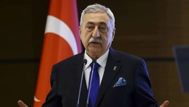 İSG Belgesi Artık Çok Uygun Fiyata Alınabiliyor!