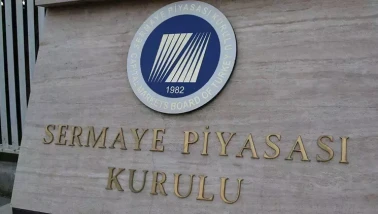 SPK, Borsa İstanbul AŞ’de Açığa Satış Yasağı ve Diğer Tedbirleri Açıkladı