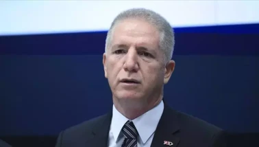Camiye Saldıran Provokatörlere Vali Gül’den Sert Uyarı