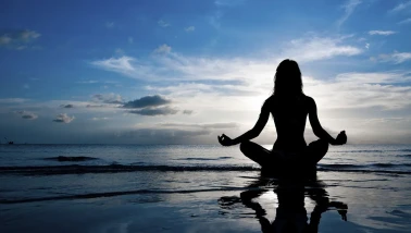 Meditasyon: Kalp Sağlığınızı Koruyan Basit Bir Yöntem