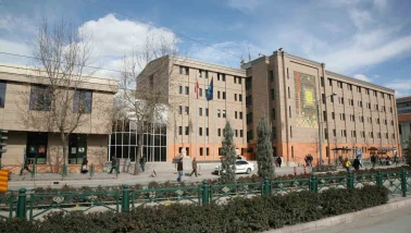 Büyükşehir Belediyesi uyardı: Dikkatli olunması gerekiyor