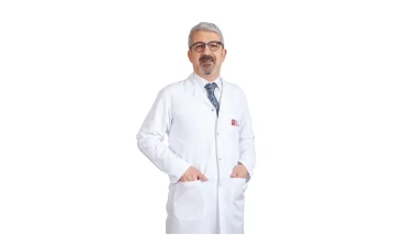 Sağlıklı Doğum için Sabır ve Bilinçli Hazırlık Şart!