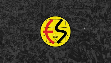 Eskişehirspor, Ereğlispor Karşısında Şampiyonluk İçin Sahaya Çıkıyor