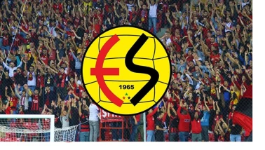 Eskişehirspor Taraftarına Manavgat Deplasman Yasağı
