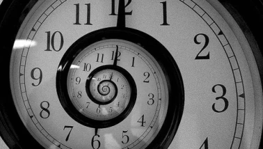 2 Nisan' da Tarihte Bugün Ne Oldu?