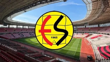 TFF’den Eskişehirspor’u da ilgilendiren açıklama