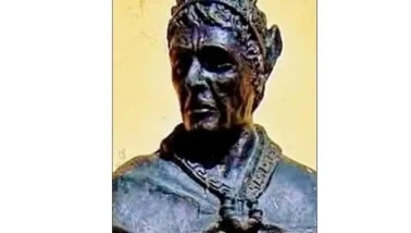 Kral Midas öykü yarışması genç kalemleri bekliyor