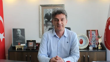 Veteriner Hekimler Odası’ndan Uyarı: Kurban Eti Dinlendirilmeden Tüketilmemeli!