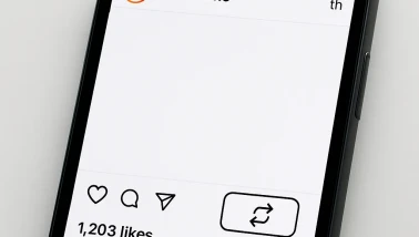 Instagram’a Gelen Repost Özelliği: Sosyal Medyada Paylaşmanın Yeni Yolu