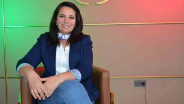 “Terledi, hasta oldu” sanısı yanlış! Uzmandan ailelere tavsiye
