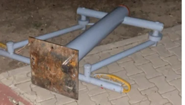 Şehit İsimli Park Bakımsızlığa Terk Edildi, Mahalleli Tepkili