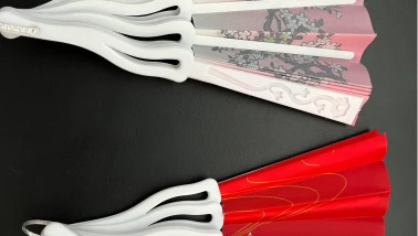 Hava sıcaklıkları arttı diye satışları tavan yaptı