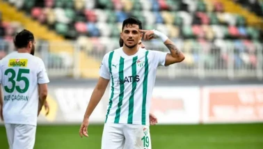 Mücahit Can Akçay Kimdir? Kaç Yaşında, Nereli, Hangi Mevkide Oynuyor ve Hangi Takımlarda Forma Giydi?