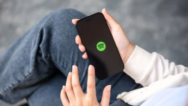 Spotify Türkiye'den Çekiliyor mu? Açıklama Geldi