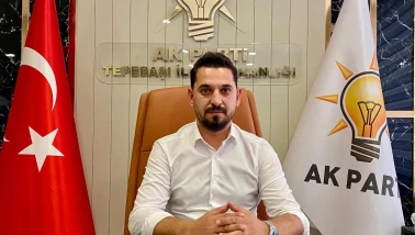 Tepebaşı Meclisinde Gerilim: Kaya’dan CHP’li İsme Ağır Sözler