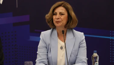 Başkan Ünlüce’den taraftara çağrı: “Kombine satışlarında rekor kıralım”