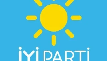 İYİ Parti Eskişehir Gençlik Kolları’nda Yeni Başkan