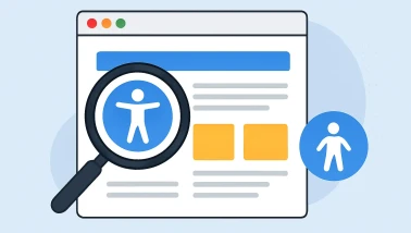 Web Siteleri ve Uygulamalarda Yeni Dönem: Erişilebilirlik Artık Zorunlu