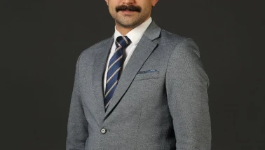 Eskişehir’de Hz. Hüseyin ve Kerbela Şehitleri Anıldı
