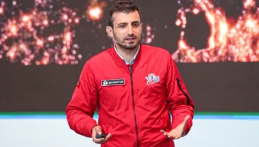 Yerli Sosyal Medya Platformu Kullanıma Sunuldu