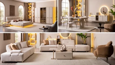 Yeni Evlenecekler İçin Şık ve Uygun Fiyatlı Seçeneklerle Düğün Paketleri